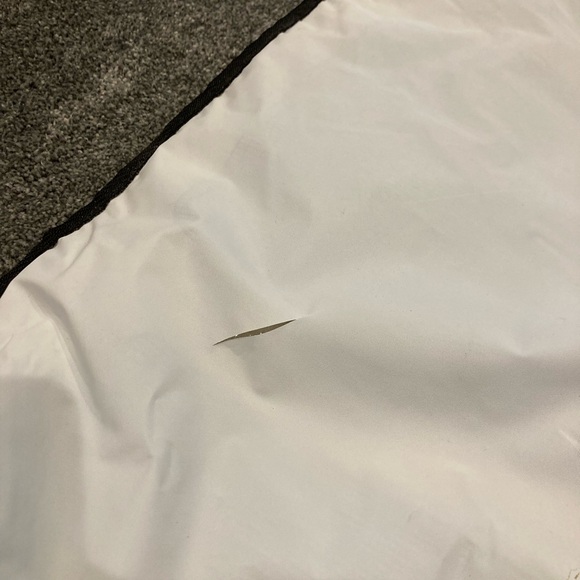 Pelican universal dance pad - Picture 4 of 4